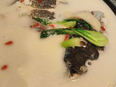 -7017浙菜•建德味(市心北路店)