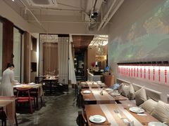 -梅花境(万科店)