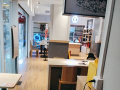 -吉野家(人和香港城店)