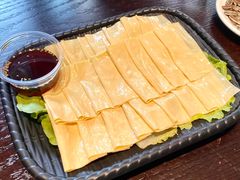 -鱼头泡饭·湖北菜·非物质文化遗产(岳家嘴总店)