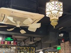 -品质伊骊新疆菜(紫金店)