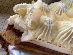 -Pie Bird(新闸路店)