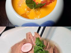 -淮扬府(安定门店)