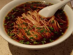 -东园小馆·早茶·淮扬小炒(水街店)