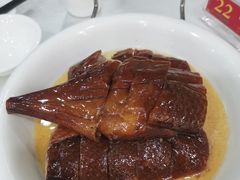 -万年酒楼(越秀南路店)