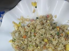 -范饭椰林川湘味海鲜·椰子鸡(三亚湾椰梦长廊店)