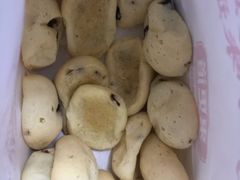 -東更道点心行(文化东路店)