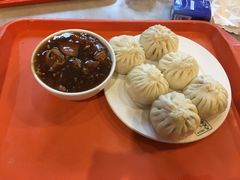 -天兴居(鲜鱼口街店)