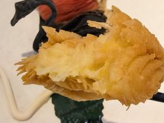 -山泉粤宴(广东大厦店)