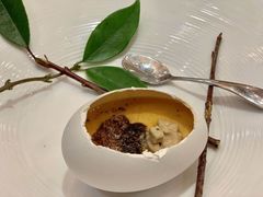 -味茂·老船夫1927(东海东路店)