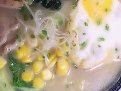 -竹之月日本料理铁板烧(香江花园店)