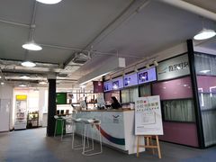 -微笑时刻照相馆·企业合影·商务外拍(北京五道口店)