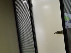 -良子足道·SPA推拿院(之心城店)