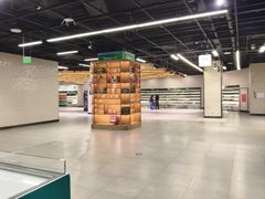 -七鲜超市(通州ONE店)