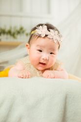 -莫奈庄园·儿童摄影馆·影视基地(江宁店)