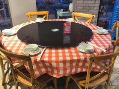 -好爸爸(外滩店)