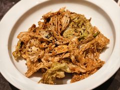 -新乾隆酒楼(帝景园店)