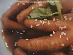 -禄福山庄•顺德菜·融和菜(龙江店)