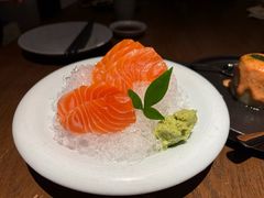 -筱田の食堂·izakaya(淮海中路店)