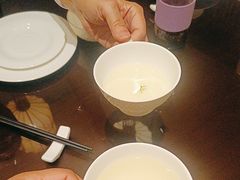 -桃源春晓中餐厅 TaoYuan Restaurant