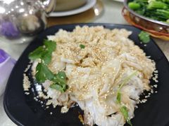 -成惠食府(赤岗店)