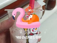 -蜜雪冰城(紫荆山顺河路店)