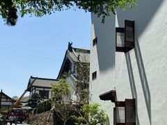 -径山寺