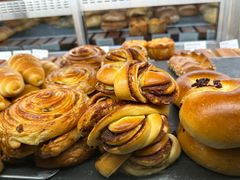 -BAKER&SPICE(祥云小镇店)