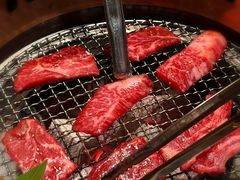 -虎丸烧肉(世纪汇店)