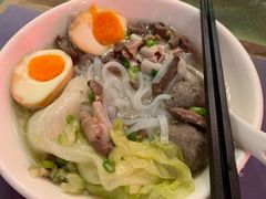 -陈鹏鹏潮汕菜(宝安机场T3航站楼店)