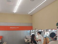 -海马体照相馆(重庆龙湖时代天街D馆店)