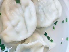 -聚百鲜海鲜烧烤私房菜(韩乐坊店)