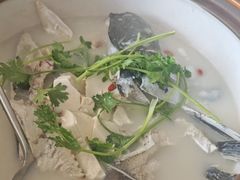 -宝荣鱼馆·临湖之宴(千岛湖店)