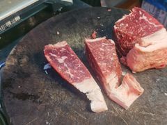 -叶位家齐齐哈尔烤肉