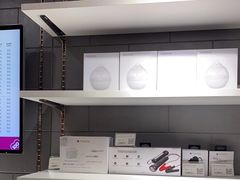 -百邦(聊城银座商城店)