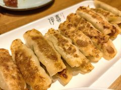 -伊喜饺子·烤鸭(五道口学院路店)