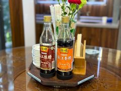 -勤德兴(湖滨路店)