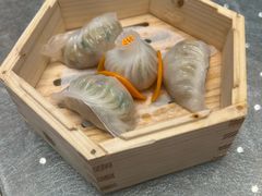 -聚福宝合苑食府(南头镇店)