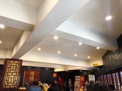 -三河胡氏农家(青阳路店)