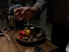 -曲廊院(东四十一条店)