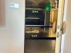 -隐溪茶馆(静安寺店)