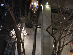 -Maan coffee漫咖啡(1905店)