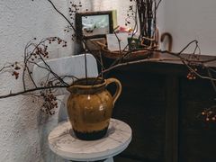 -Kekimatata 生日蛋糕·烘焙教学