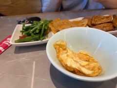 -好這口重庆小面(总店)