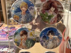 -光启城时尚购物中心