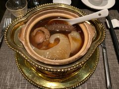 -郑春發佛跳墙(三迪中心店)