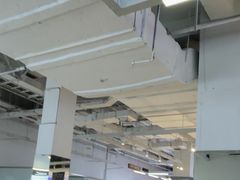 -优购镜仓(城阳青特万达店)