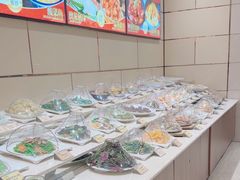 -双井轩(双井店)