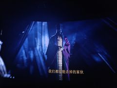 -万达影城 太原龙湖激光IMAX万达广场店(解放路店)