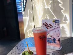 -Bassetts贝赛斯冰淇淋(大悦城店)